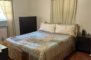 6720 Sherman Way, Bell, CA 90201 - Photo 9