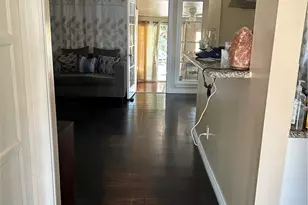 6720 Sherman Way, Bell, CA 90201 - Photo 3