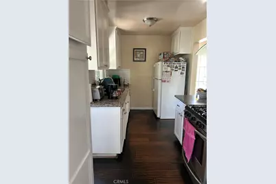 6720 Sherman Way, Bell, CA 90201 - Photo 7