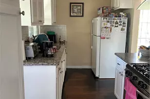 6720 Sherman Way, Bell, CA 90201 - Photo 7