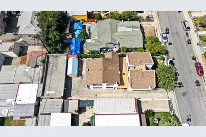 2526 Flower Street, Huntington Park, CA 90255 - Photo 5