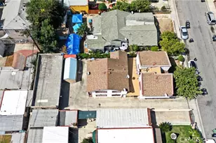 2526 Flower St, Huntington Park, CA 90255 - Photo 5