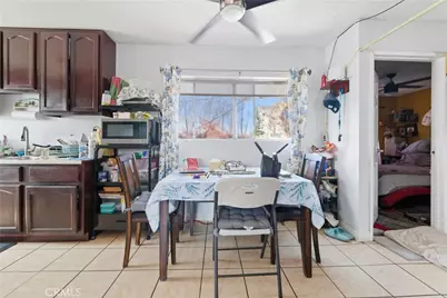 2526 Flower Street, Huntington Park, CA 90255 - Photo 13