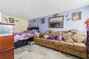 2526 Flower St, Huntington Park, CA 90255 - Photo 9