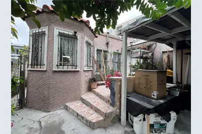 2524 Alsace Ave, Los Angeles, CA 90016 - Photo 1
