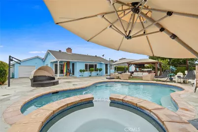 627 W Front St, Covina, CA 91722 - Photo 15