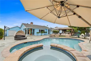 627 W Front St, Covina, CA 91722 - Photo 15