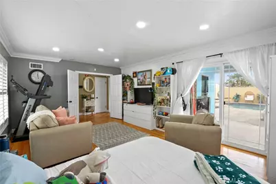 627 W Front St, Covina, CA 91722 - Photo 7