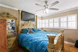 627 W Front St, Covina, CA 91722 - Photo 11