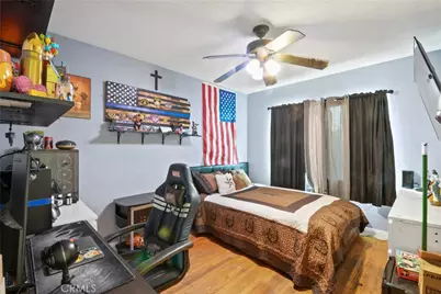 627 W Front St, Covina, CA 91722 - Photo 9