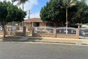 11863 Stanford Ave, Los Angeles, CA 90059 - Photo 1