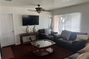 11863 Stanford Ave, Los Angeles, CA 90059 - Photo 3