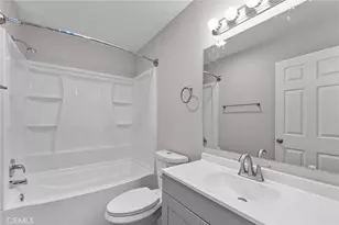 212 S Kraemer Blvd, Placentia, CA 92870 - Photo 19