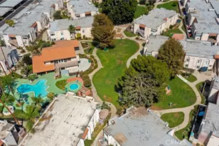 212 S Kraemer Blvd, Placentia, CA 92870 - Photo 3