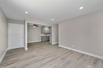 212 S Kraemer Boulevard #709, Placentia, CA 92870 - Photo 7