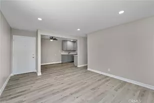 212 S Kraemer Blvd, Placentia, CA 92870 - Photo 7