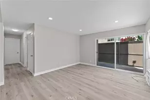 212 S Kraemer Blvd, Placentia, CA 92870 - Photo 13