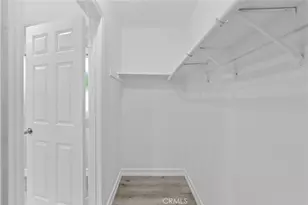 212 S Kraemer Blvd, Placentia, CA 92870 - Photo 17