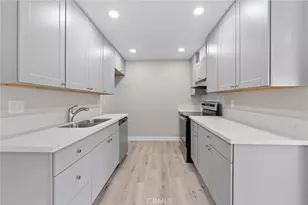 212 S Kraemer Blvd, Placentia, CA 92870 - Photo 9