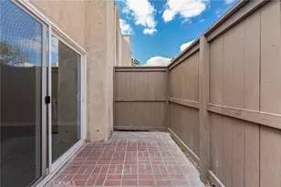 212 S Kraemer Blvd, Placentia, CA 92870 - Photo 29