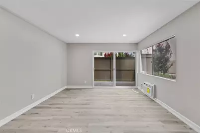 212 S Kraemer Boulevard #709, Placentia, CA 92870 - Photo 5