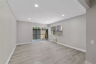 212 S Kraemer Blvd, Placentia, CA 92870 - Photo 27