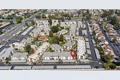 212 S Kraemer Boulevard #709, Placentia, CA 92870 - Photo 31