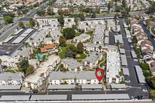 212 S Kraemer Blvd, Placentia, CA 92870 - Photo 31