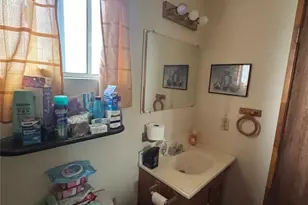 348 Daisy Ave, Long Beach, CA 90802 - Photo 11