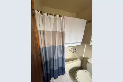 348 Daisy Avenue, Long Beach, CA 90802 - Photo 15