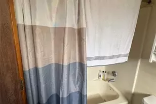 348 Daisy Ave, Long Beach, CA 90802 - Photo 15