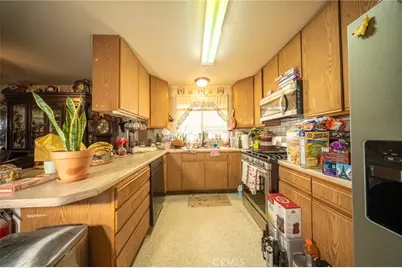 348 Daisy Avenue, Long Beach, CA 90802 - Photo 9