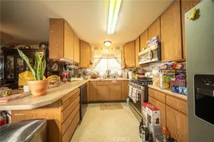 348 Daisy Ave, Long Beach, CA 90802 - Photo 9