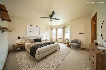 348 Daisy Avenue, Long Beach, CA 90802 - Photo 23