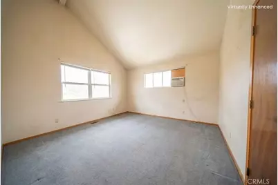 348 Daisy Avenue, Long Beach, CA 90802 - Photo 15