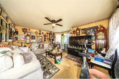 348 Daisy Avenue, Long Beach, CA 90802 - Photo 7