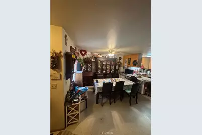 348 Daisy Avenue, Long Beach, CA 90802 - Photo 7