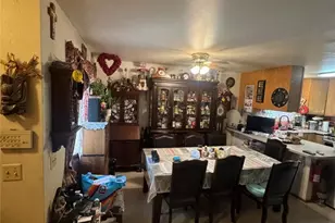 348 Daisy Ave, Long Beach, CA 90802 - Photo 7