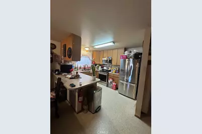 348 Daisy Avenue, Long Beach, CA 90802 - Photo 5