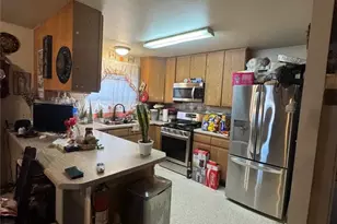 348 Daisy Ave, Long Beach, CA 90802 - Photo 5