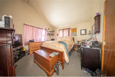 348 Daisy Avenue, Long Beach, CA 90802 - Photo 17