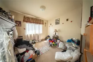 348 Daisy Ave, Long Beach, CA 90802 - Photo 21