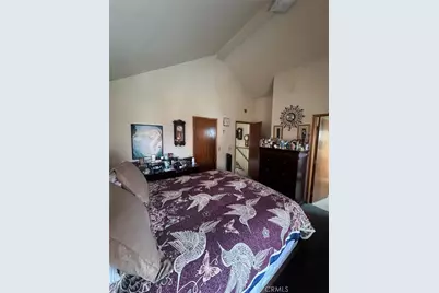 348 Daisy Avenue, Long Beach, CA 90802 - Photo 13