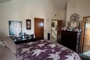 348 Daisy Ave, Long Beach, CA 90802 - Photo 13