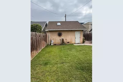 348 Daisy Avenue, Long Beach, CA 90802 - Photo 17