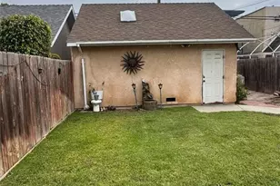 348 Daisy Ave, Long Beach, CA 90802 - Photo 17