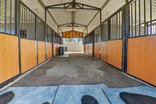 1366 Arroyo Ln, Norco, CA 92860 - Photo 43