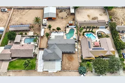 1366 Arroyo Lane, Norco, CA 92860 - Photo 49