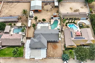 1366 Arroyo Ln, Norco, CA 92860 - Photo 49