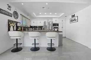 1366 Arroyo Ln, Norco, CA 92860 - Photo 13